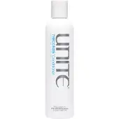 Unite 7Seconds Conditioner 236 ml