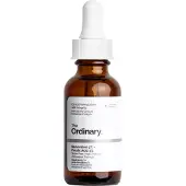The Ordinary. Resveratrol 3% + Ferulic Acid 3% 30 ml
