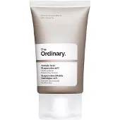 The Ordinary. Azelaic Acid Suspension 10%