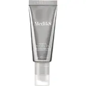 Medik8 Crystal Retinal 20 30ml