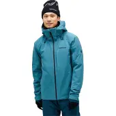 Peak Performance Herren-Skijacke