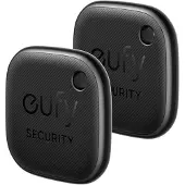 Eufy Security SmartTrack Link(Doppelpack) Doppelpack