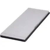 HENGST FILTER Filter, Innenraumluft E945LI