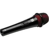 Se Electronics Se V2 Switch Qtr Audiokabel 5 M