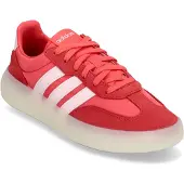 Adidas Sneakers Barreda Decode