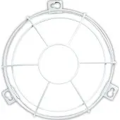 Busch-Jaeger Schutzgitter 6898 2CKA006899A2304