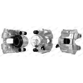FERODO Bremssattel FCL694657, Vorne Links