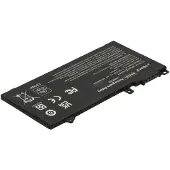 HP Main Battery Pack 11.55V 3500mAh