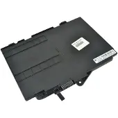 HP Main Battery Pack 11.1V 3910mAh 44Wh