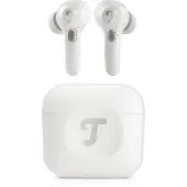 Teufel Airy TWS Pro