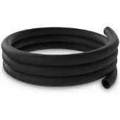EK Water Blocks EK-Tube ZMT, Schwarz