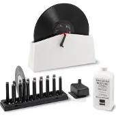 KNOSTI Disco-Antistat Generation II