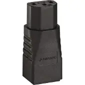 Beha Amprobe Adapter PA-1 für GT-600/GT-800 3pol-Steck