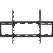 Puremounts PM-BT600, Wandhalterung