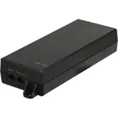 Dahua Dh-tam01gt01gt-75 Poe Einspritzdüse