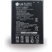 LG BL-45B1F