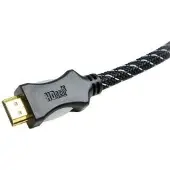 HDgear HDMI (Typ A) — HDMI (Typ A)
