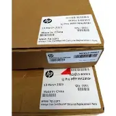 HP PCA-Formatter M428fdn