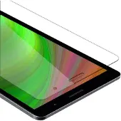 Cadorabo Displayschutzglas