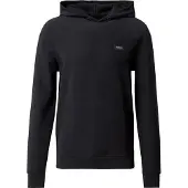 GUESS Tech Stretch Kapuzenpullover