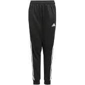 Adidas Tiro 25 Essentials Trainingshose
