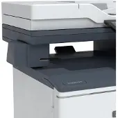 Xerox Convenience Hefter - Hefter - 20 Blatt