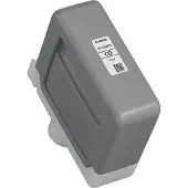 Canon PFI-3300CO, 330 ml, 1 Stück(e), Einzelpackung