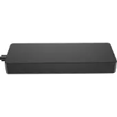 HP Usb C Travel G3 Dockingstation
