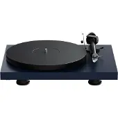 Pro-Ject Debut Evo 2