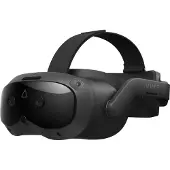 HTC Focus Vision Virtual-reality-brille