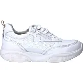 Xsensible Sneaker SWX21 Stretchwalker Damen White-Schuhgröße 40