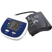 UEBE Visomat® comfort eco Oberarm Blutdruckmessgerät 1 St Gerät