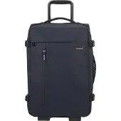 Samsonite Roader 39.5l Koffer Auf Rollen