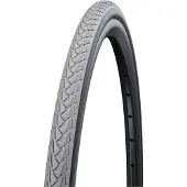 Schwalbe Starrer Marathon-Fahrradreifen PL.PERF HS440 2G GRC
