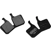 Elvedes Paar Fahrradbremsbeläge Magura MT5/7