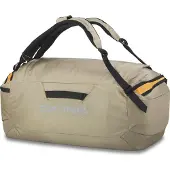 Dakine Ranger 60 Reisetasche 61 cm