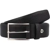 Strellson Gürtel Leder