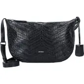 PICARD Sunshine - Schultertasche 33 cm