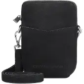 Cowboysbag - tasch Newton Crossbody Schwarz