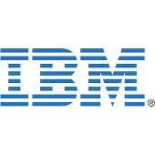 Lenovo IBM Integrated Management Module Advance
