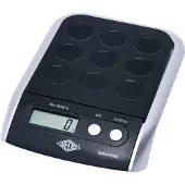 Wedo Digitalwaage Optimo