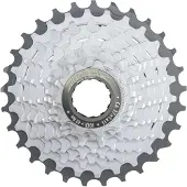 Miche Kassette Light Primato Campagnolo 11 v (12-29)