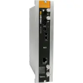 Televes UQQA-S2-T