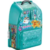 AquaBeads Rucksack-hersteller Mit Mehr Als 1.000 Perlen