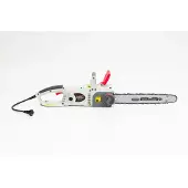Nac Elektro-Kettensäge CE24-40-0S-WM-H 2400W