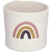 Zeller Rainbow