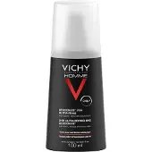 VICHY Homme Deo Zerstäuber