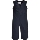 First Instinct by Killtec Kinder Latzhose FISW 34 MNS SKI PNTS
