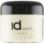 Id Hair Voks Hard Gold 90 ml