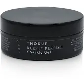 THORUP - Keep It Perfect Sparkle Wax 75 ml - Haarwachs